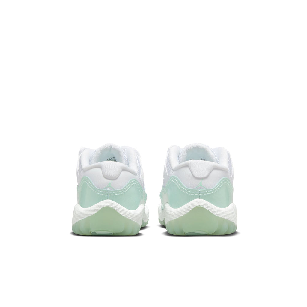 Air Jordan 11 Retro Low (TD) Igloo