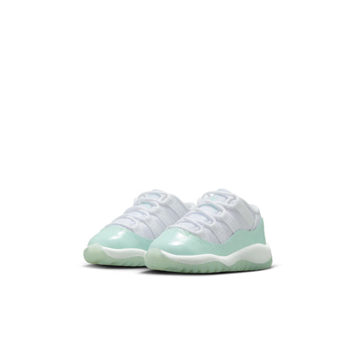 Air Jordan 11 Retro Low (TD) Igloo