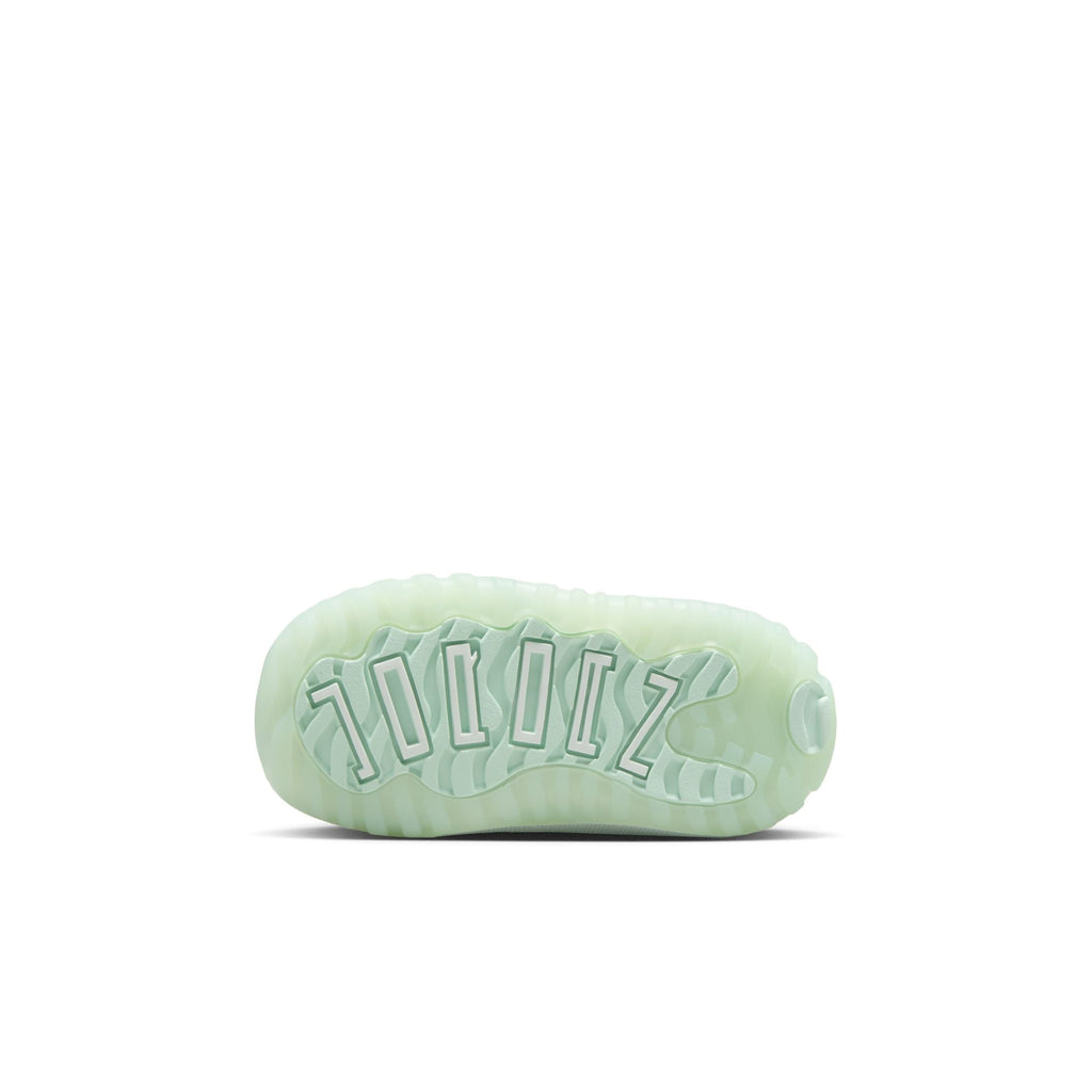 Air Jordan 11 Retro Low (TD) Igloo