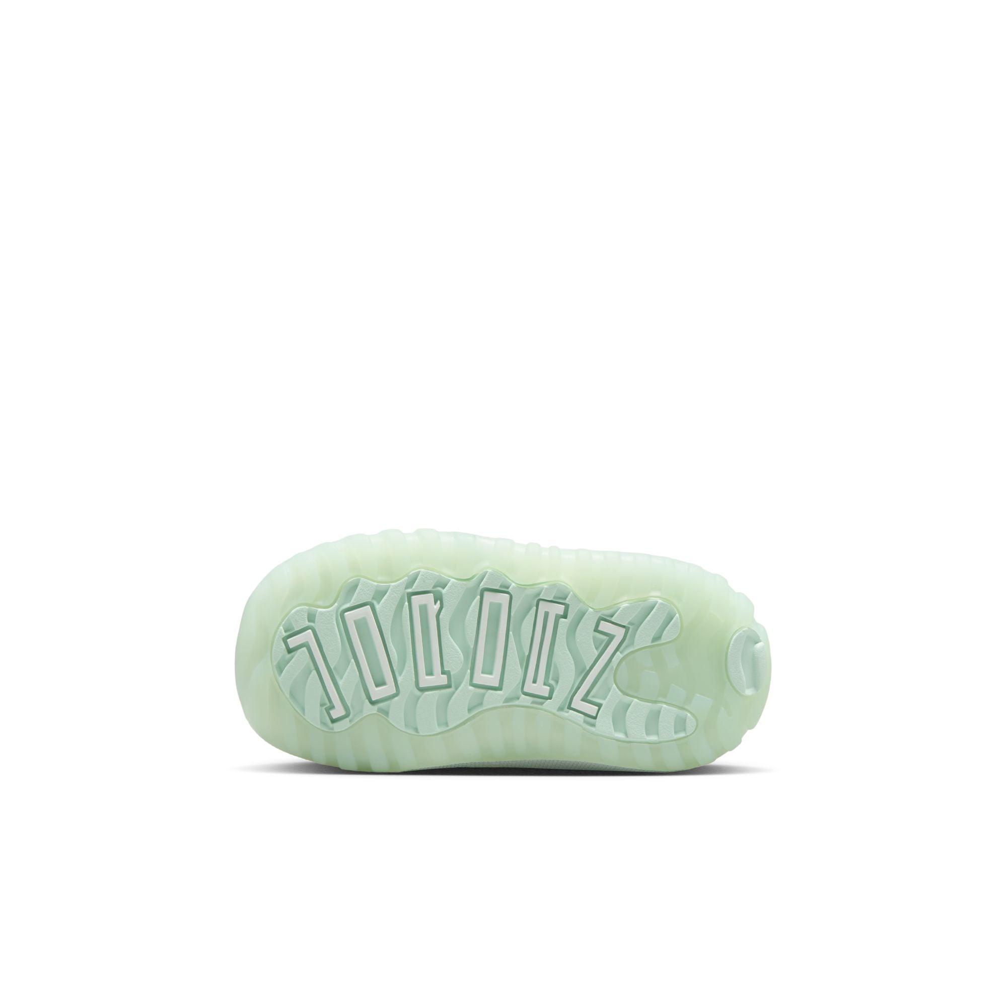 Air Jordan 11 Retro Low (TD) Igloo