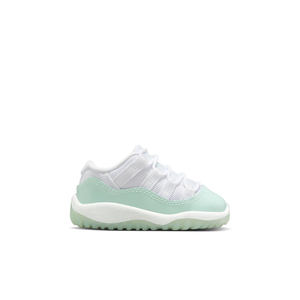 Air Jordan 11 Retro Low (TD) Igloo