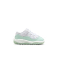 Air Jordan 11 Retro Low (TD) Igloo