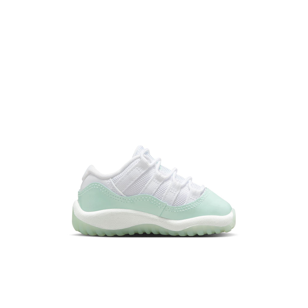 Air Jordan 11 Retro Low (TD) Igloo