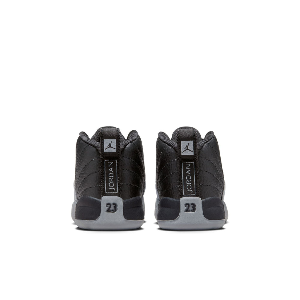 Air Jordan 12 Retro (TD)
