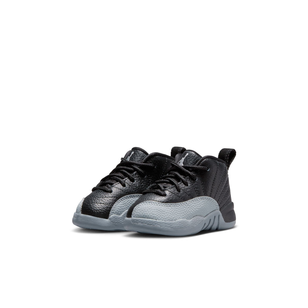 Air Jordan 12 Retro (TD)