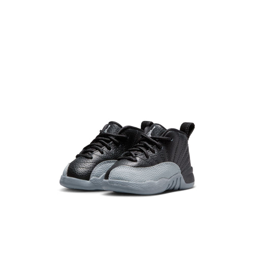 Air Jordan 12 Retro (TD)
