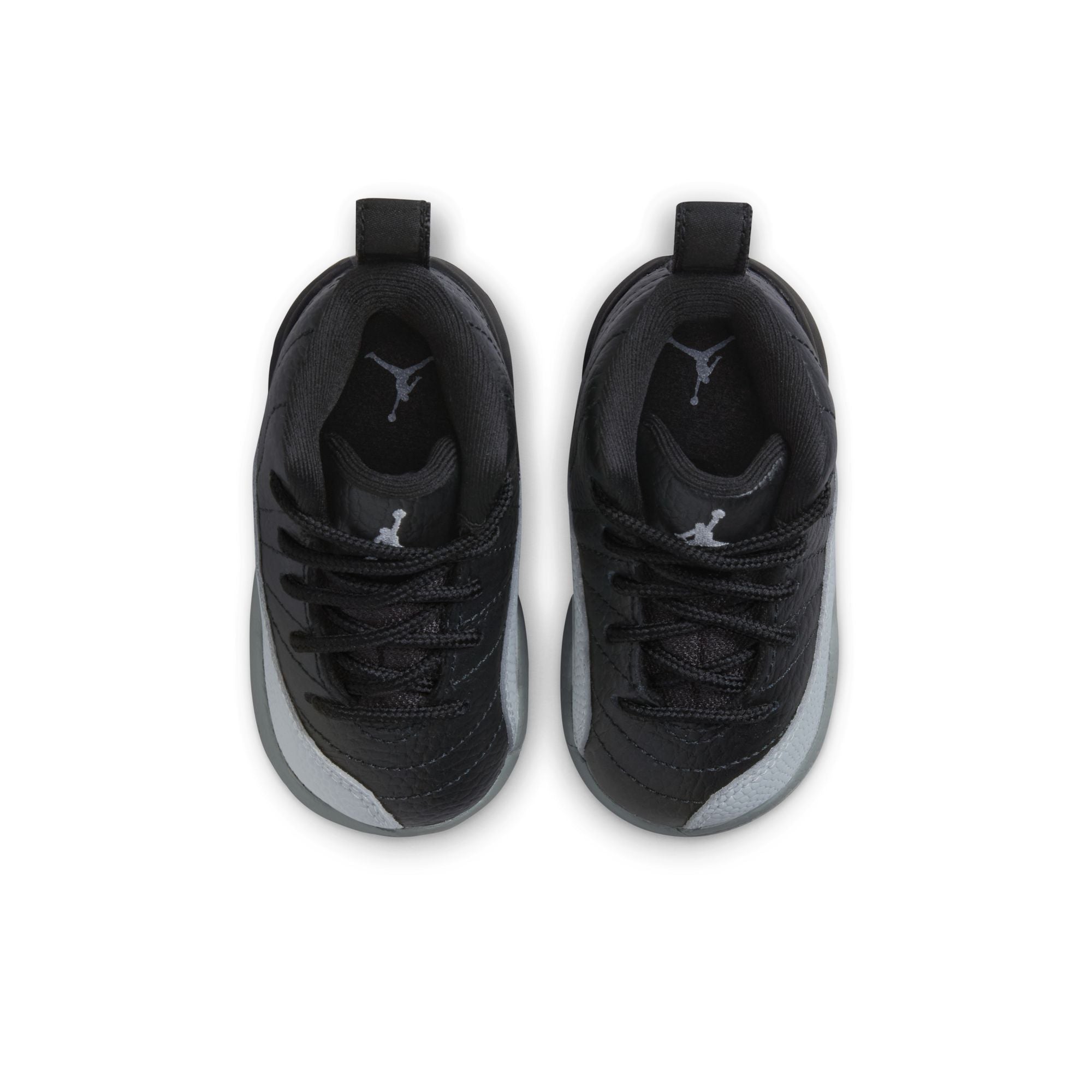 Air Jordan 12 Retro (TD)