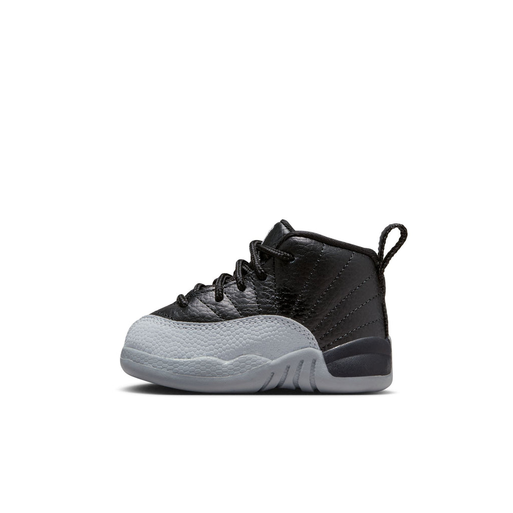 Air Jordan 12 Retro (TD)