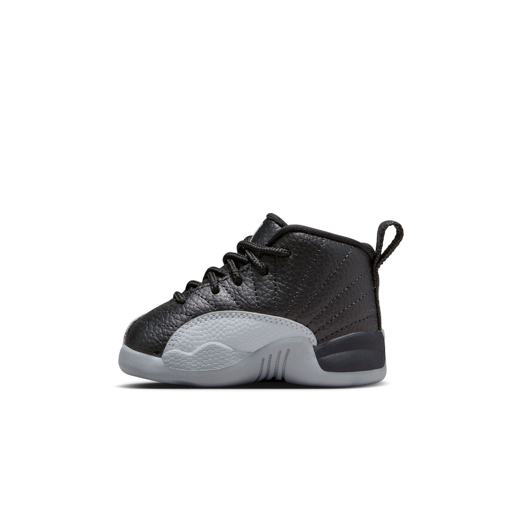 Air Jordan 12 Retro (TD)