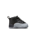 Air Jordan 12 Retro (TD)