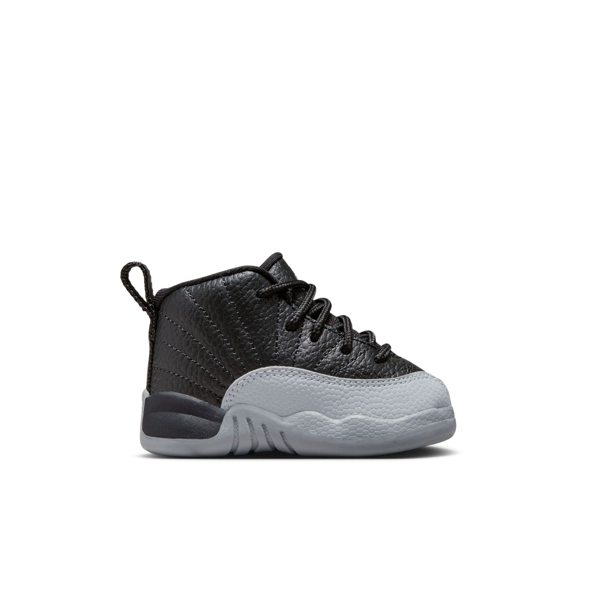 Air Jordan 12 Retro (TD)