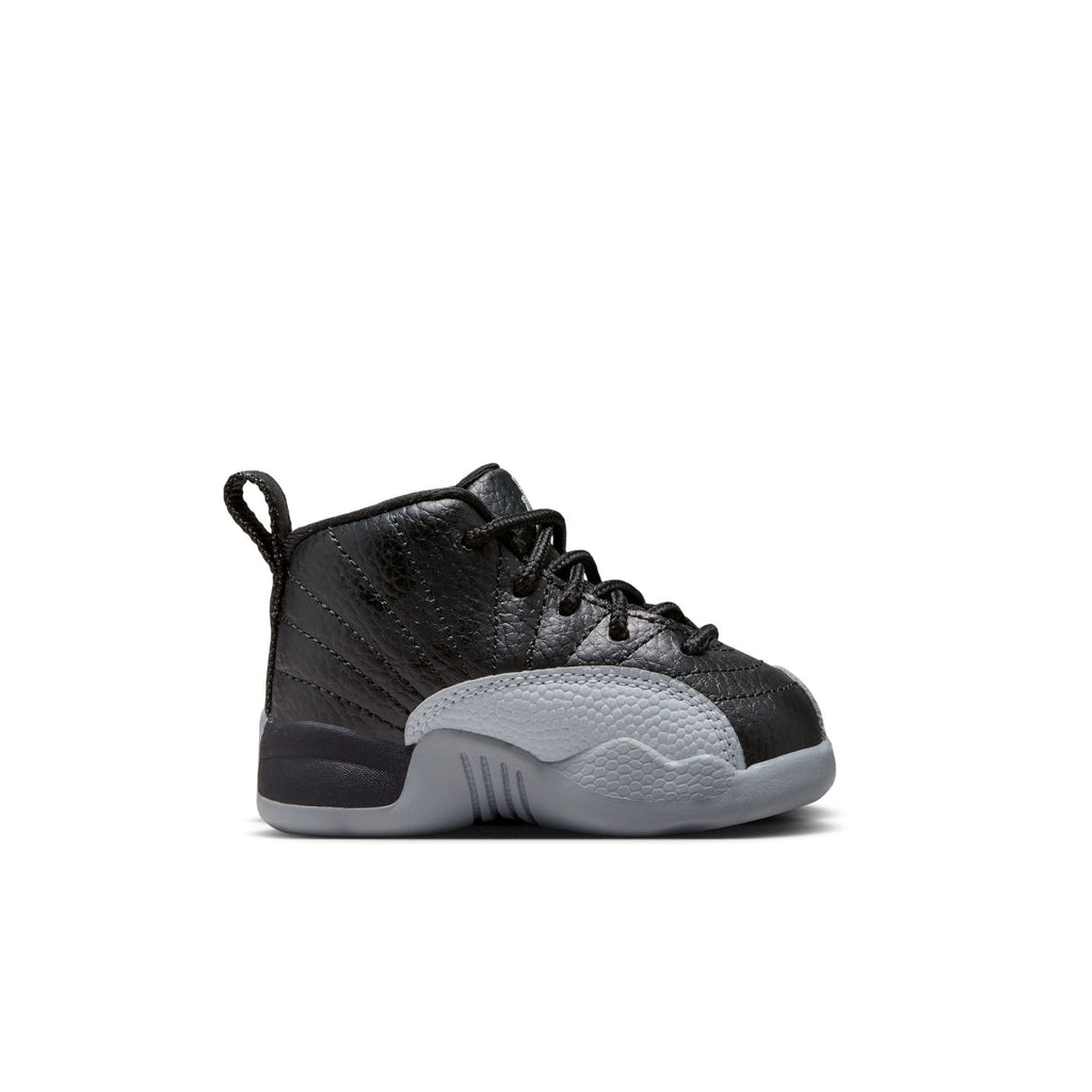 Air Jordan 12 Retro (TD)
