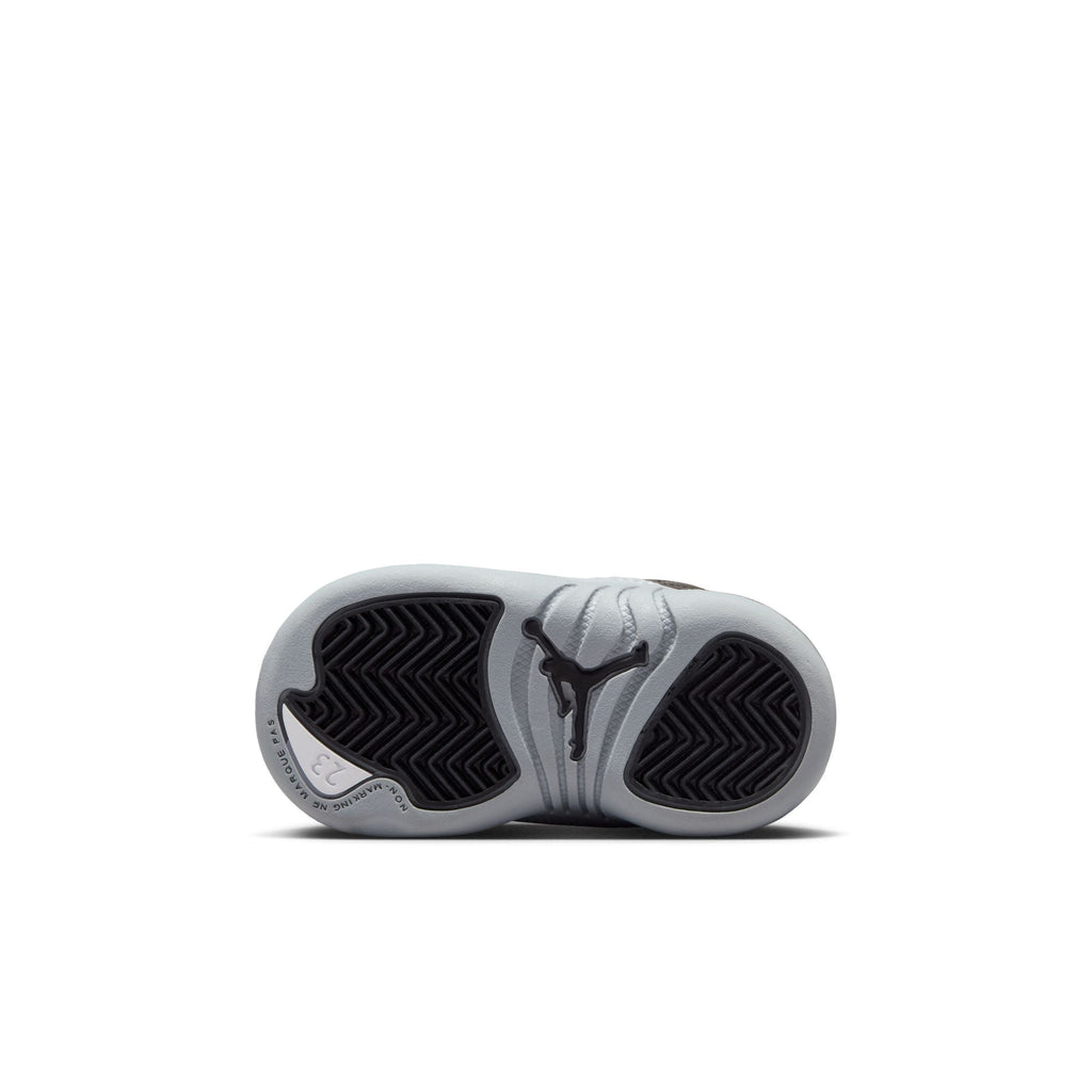 Air Jordan 12 Retro (TD)
