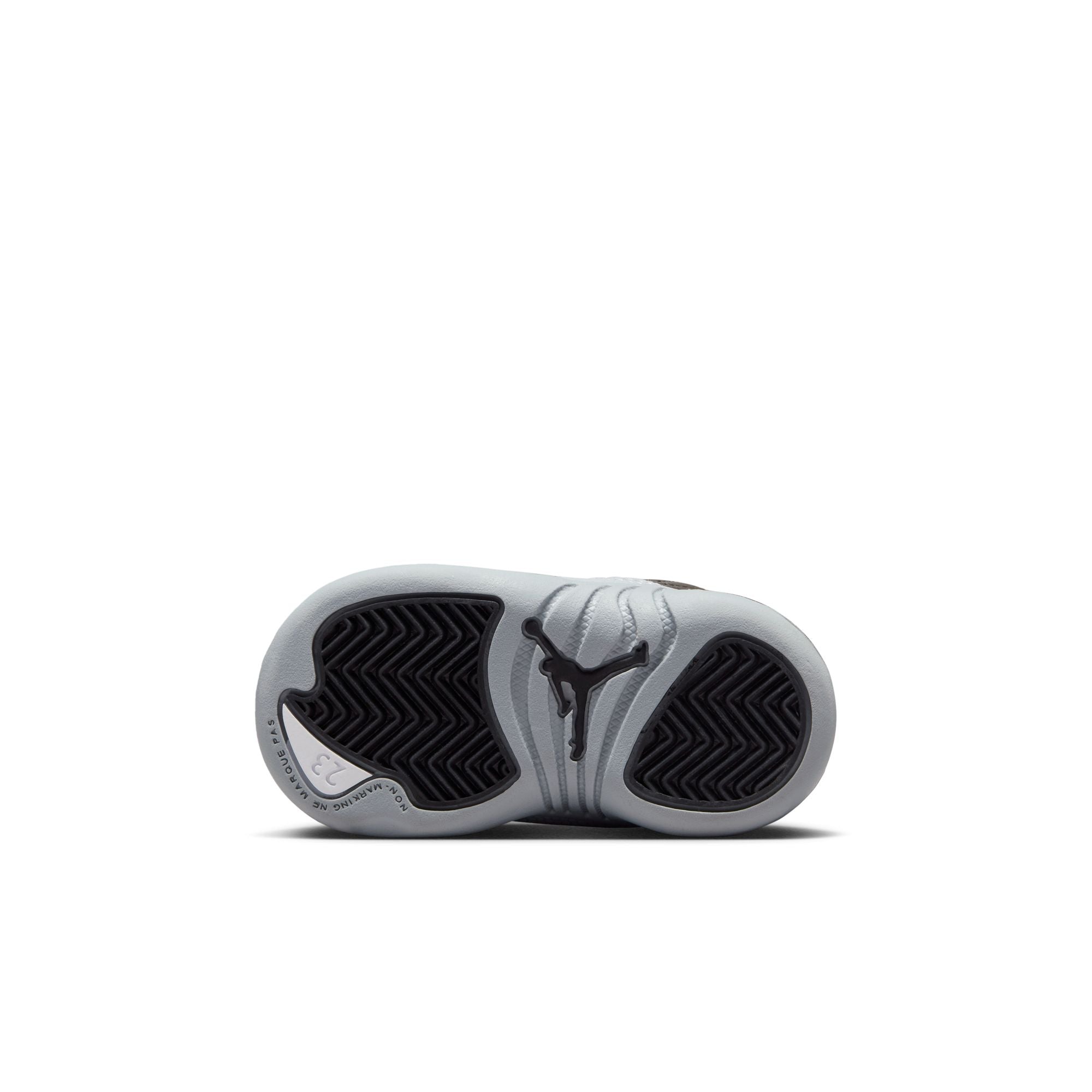 Air Jordan 12 Retro (TD)