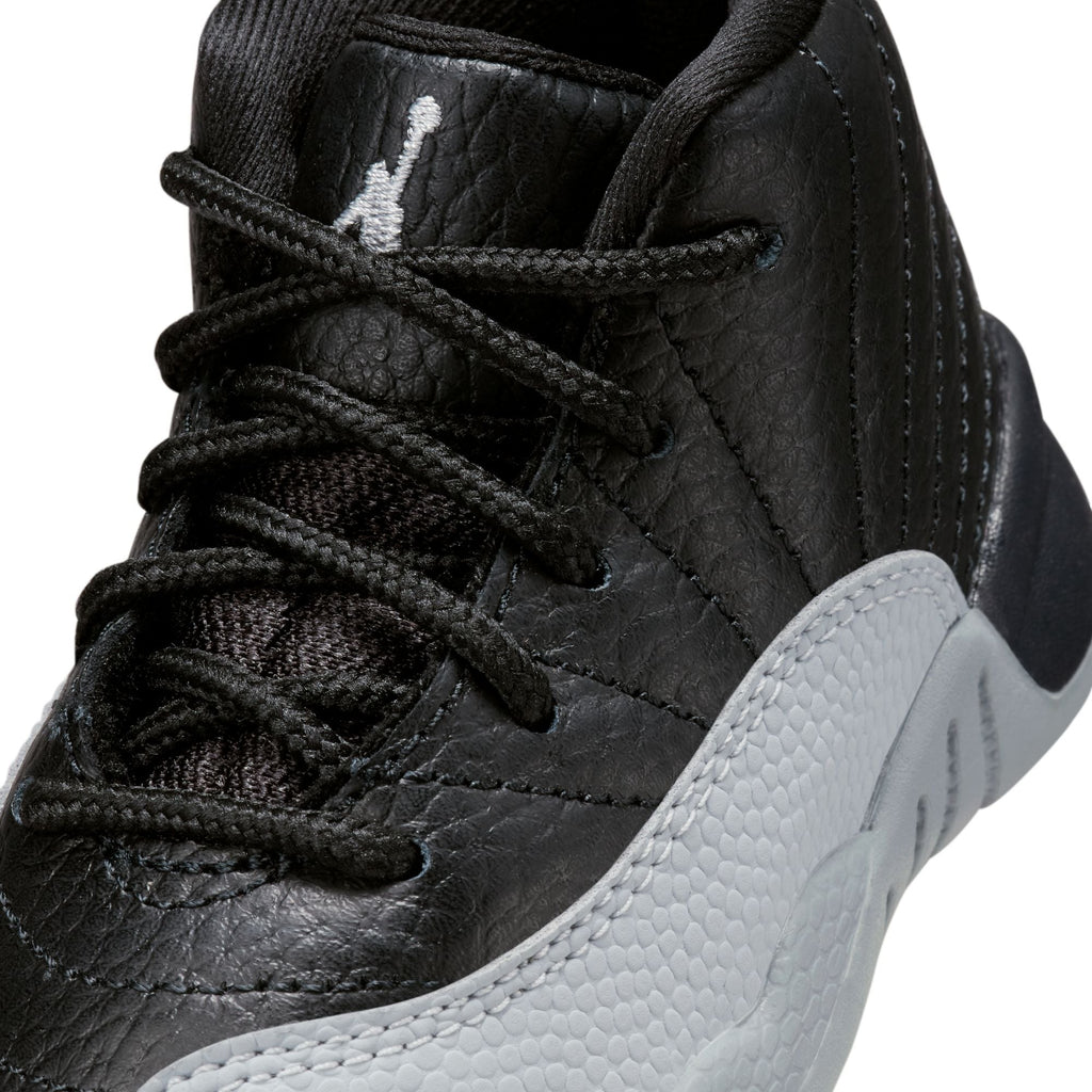 Air Jordan 12 Retro (TD)
