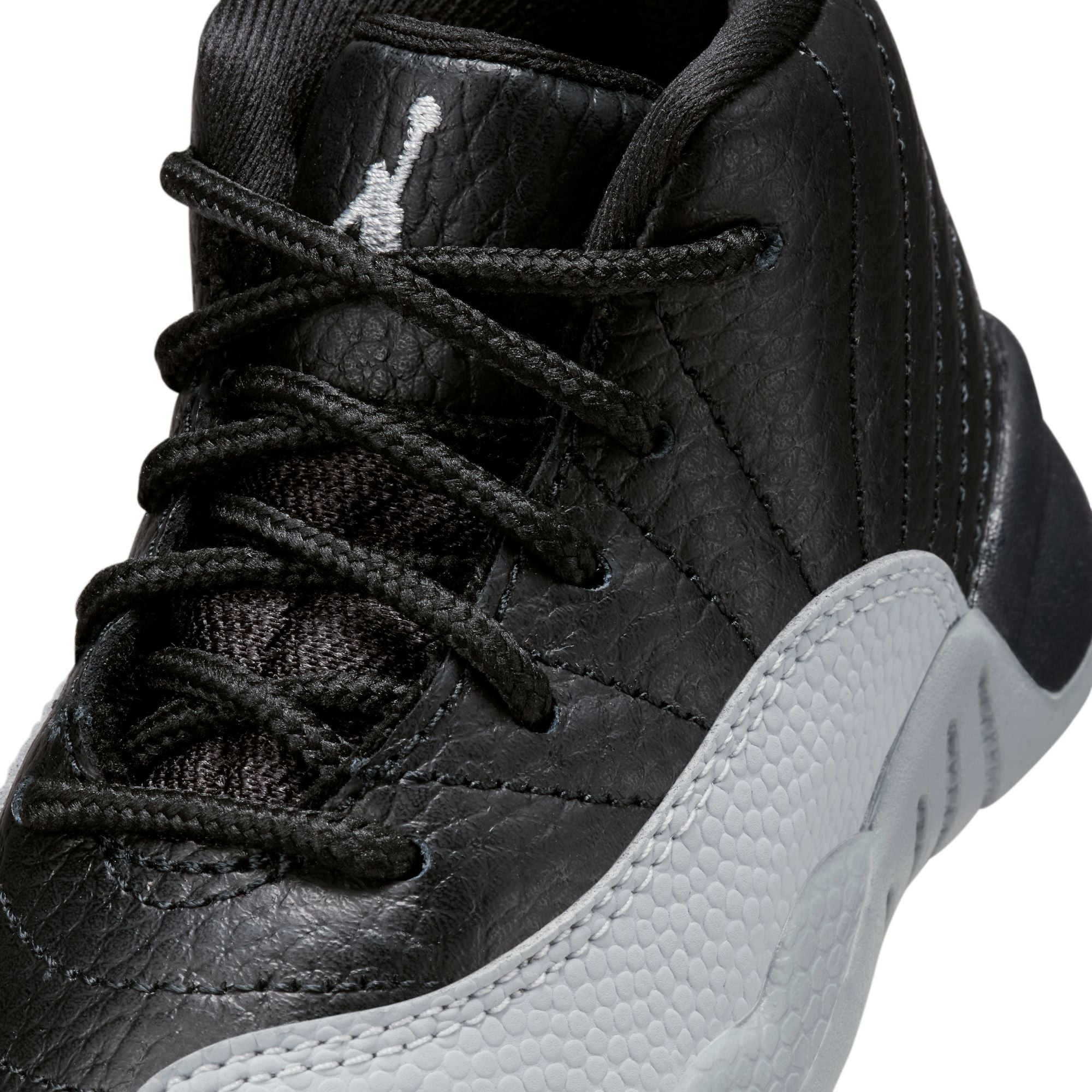 Air Jordan 12 Retro (TD)