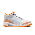 WMNS   Air Jordan 3 Retro Citrus 🍊
