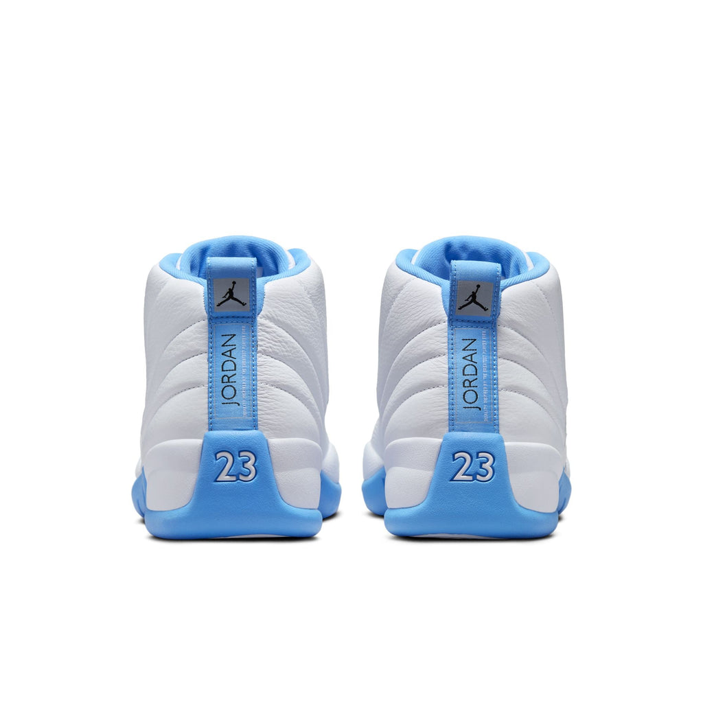 Air Jordan 12 Retro Melo