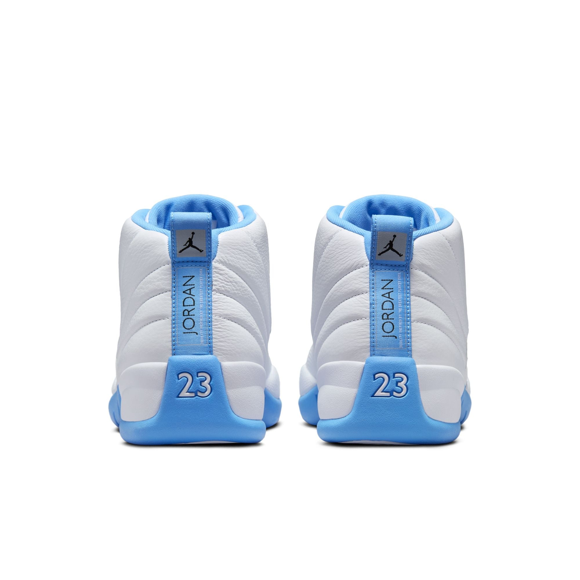 Air Jordan 12 Retro Melo