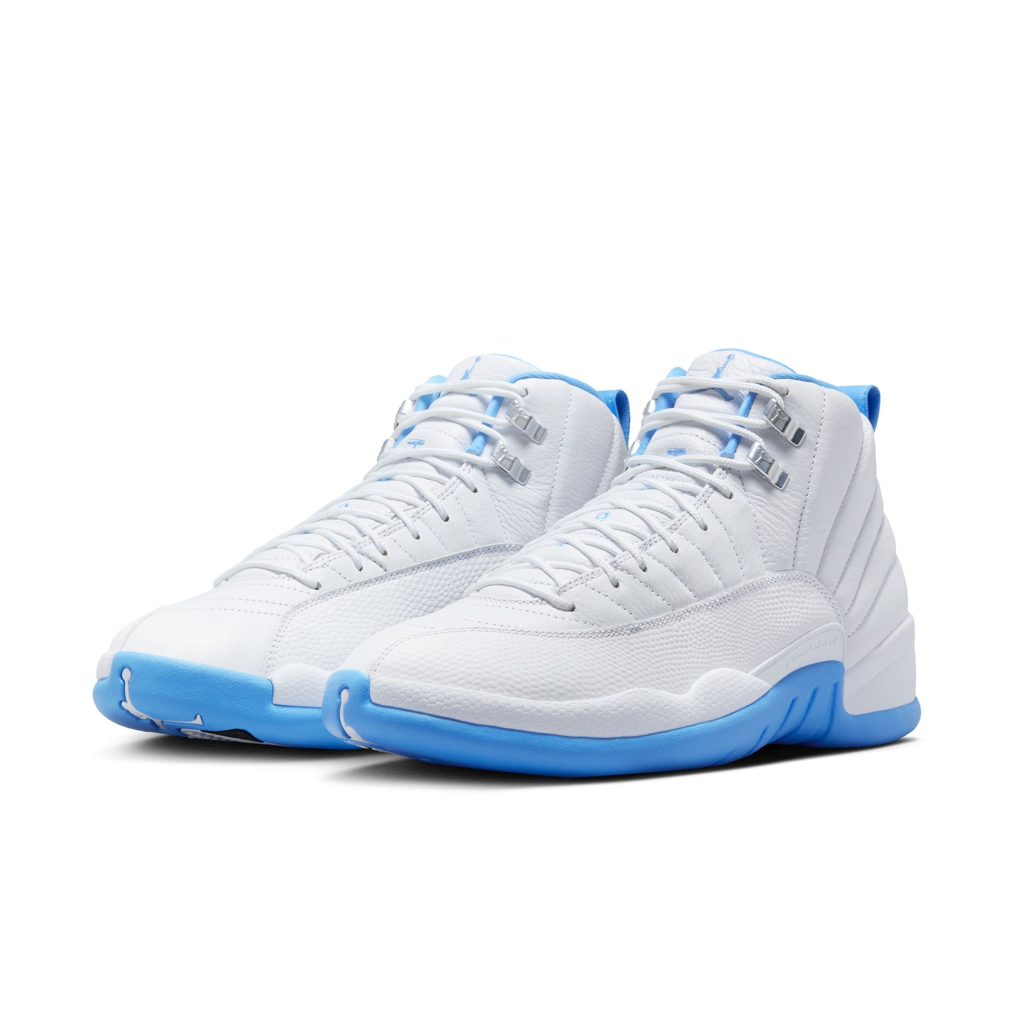 Air Jordan 12 Retro Melo