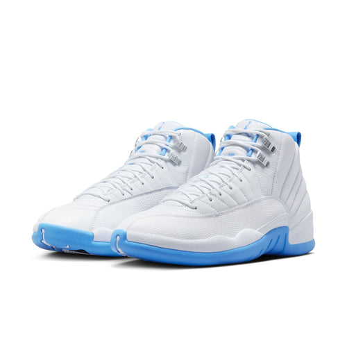 Air Jordan 12 Retro Melo