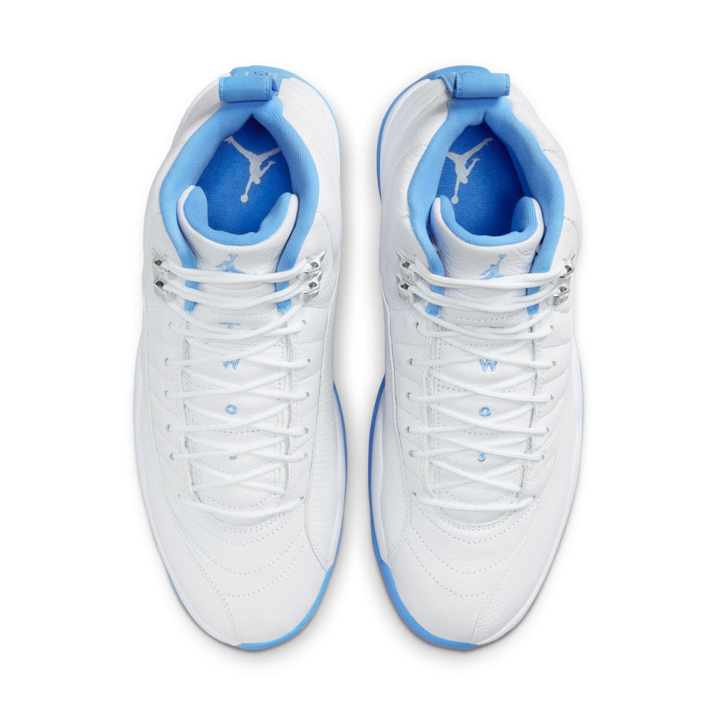 Air Jordan 12 Retro Melo