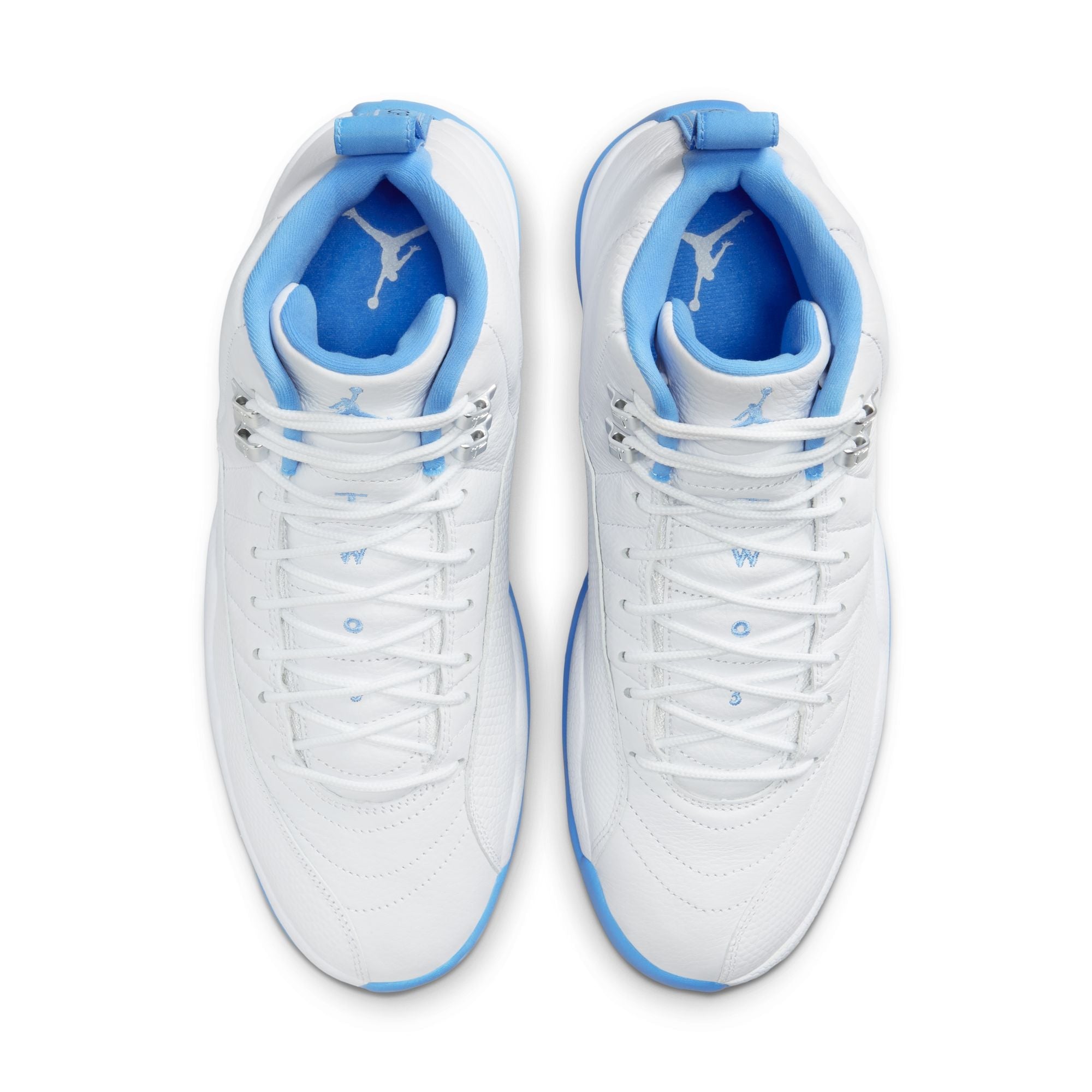 Air Jordan 12 Retro Melo