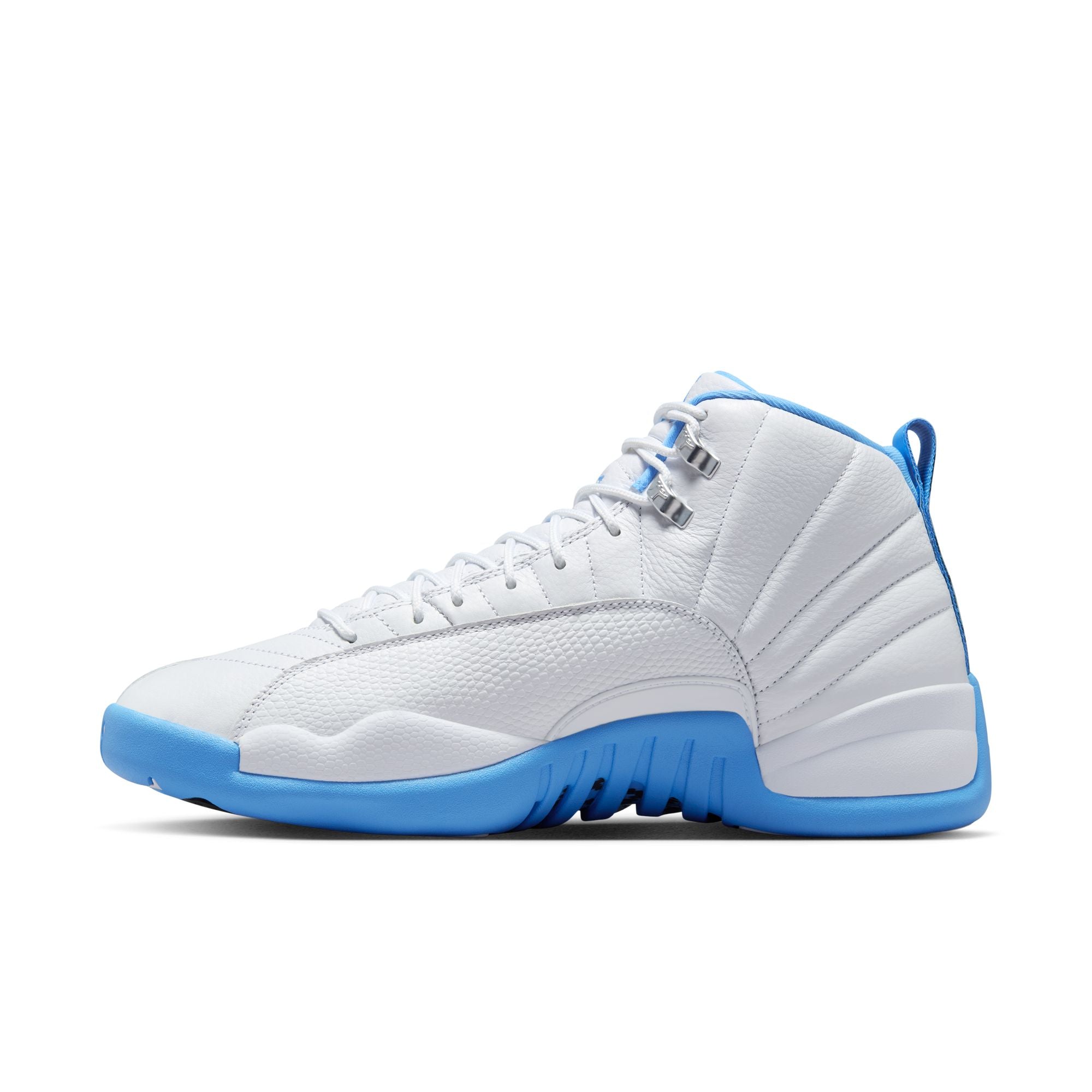 Air Jordan 12 Retro Melo