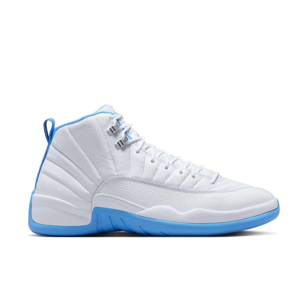 Air Jordan 12 Retro Melo