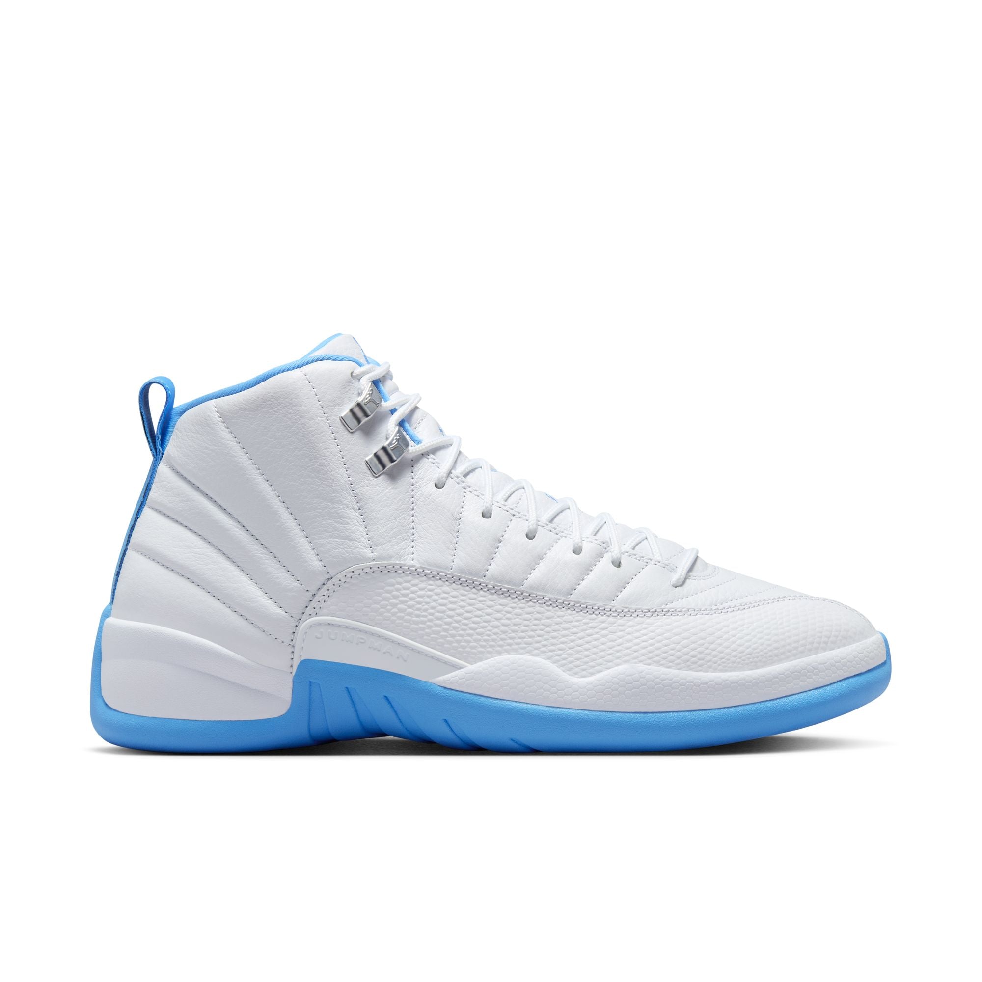Air Jordan 12 Retro Melo