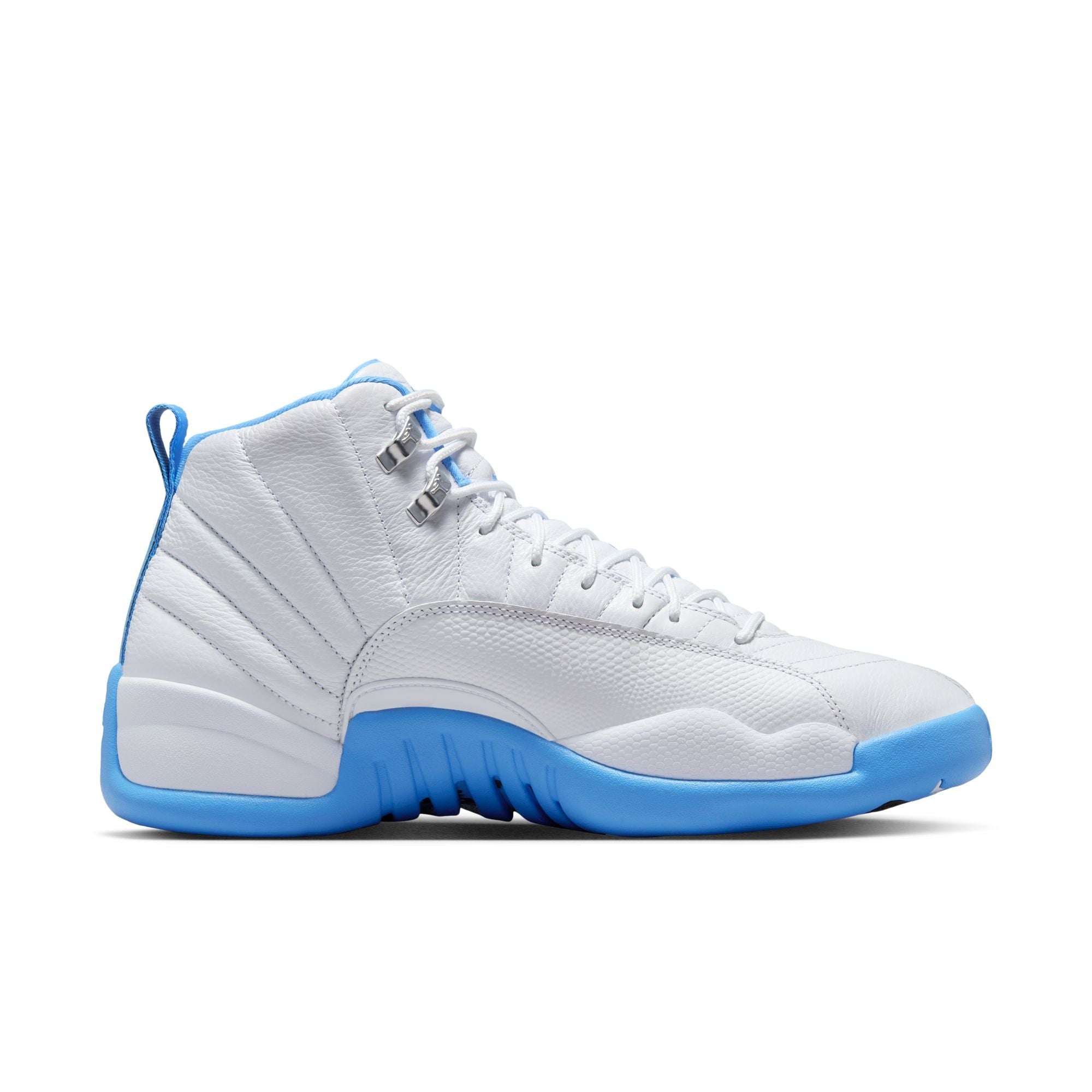 Air Jordan 12 Retro Melo