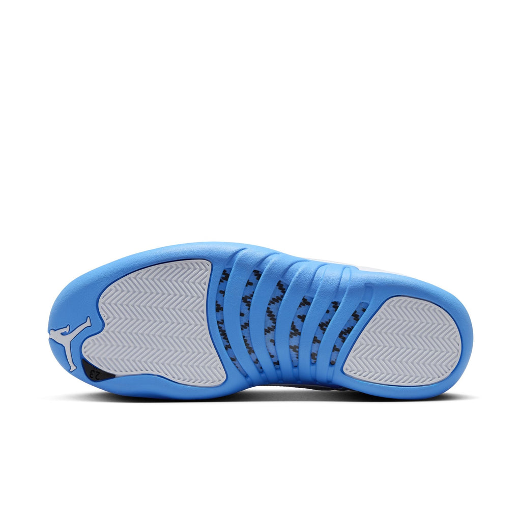 Air Jordan 12 Retro Melo