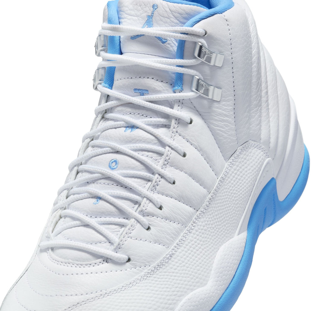 Air Jordan 12 Retro Melo