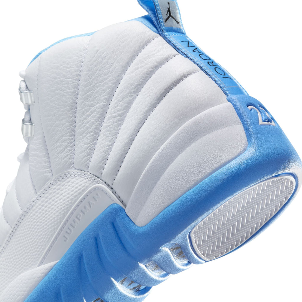 Air Jordan 12 Retro Melo
