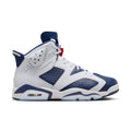 Air Jordan 6 Retro Olympic 🇺🇸