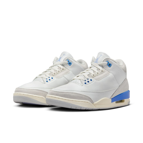 Air Jordan 3 Retro Lucky Shorts 🩳
