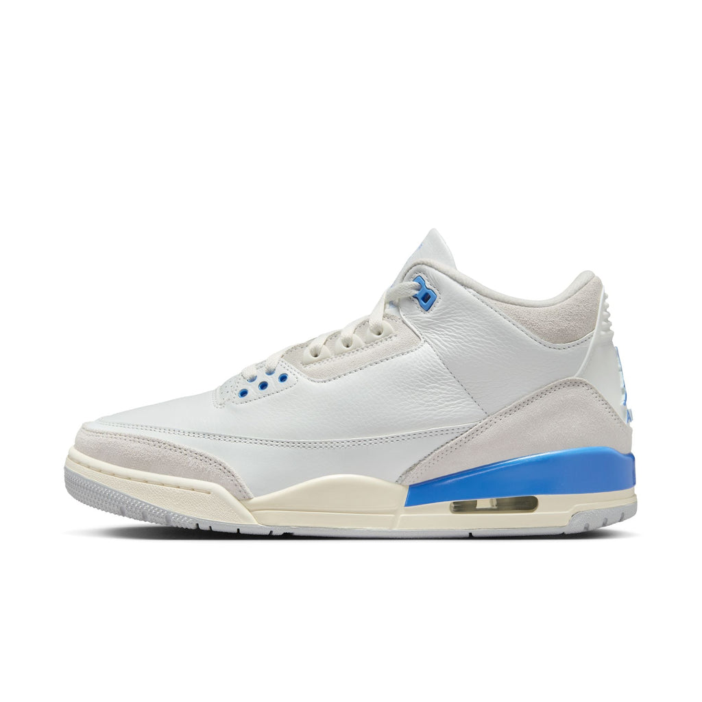 Air Jordan 3 Retro Lucky Shorts 🩳