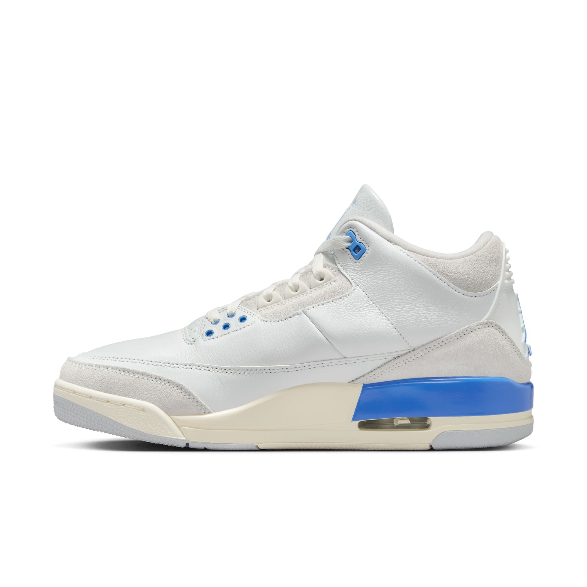 Air Jordan 3 Retro Lucky Shorts 🩳