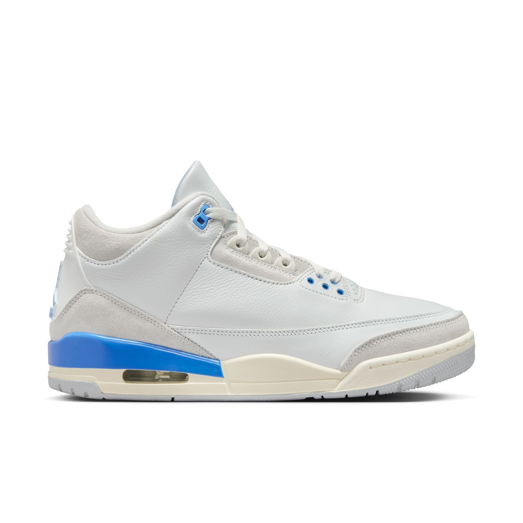 Air Jordan 3 Retro Lucky Shorts 🩳