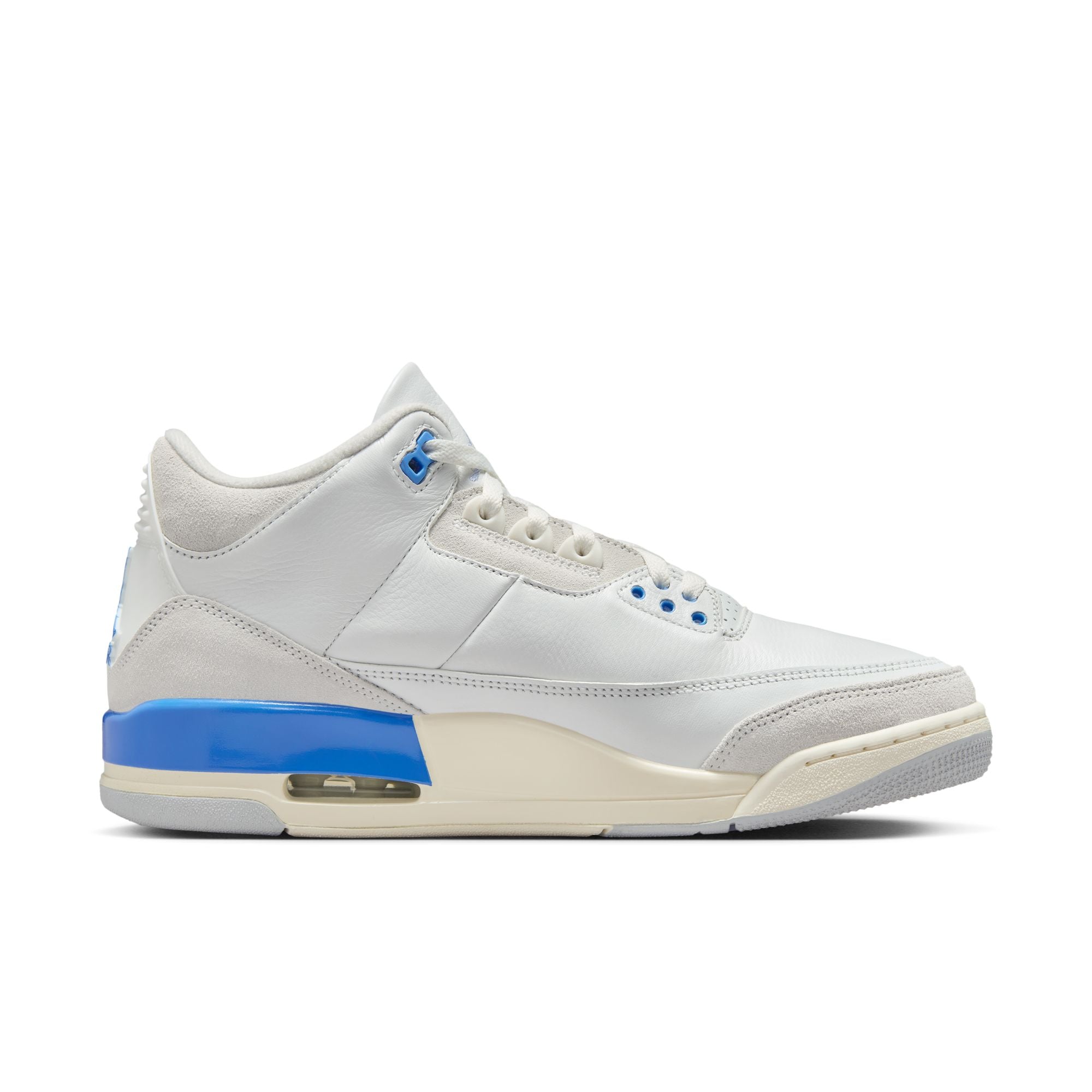 Air Jordan 3 Retro Lucky Shorts 🩳
