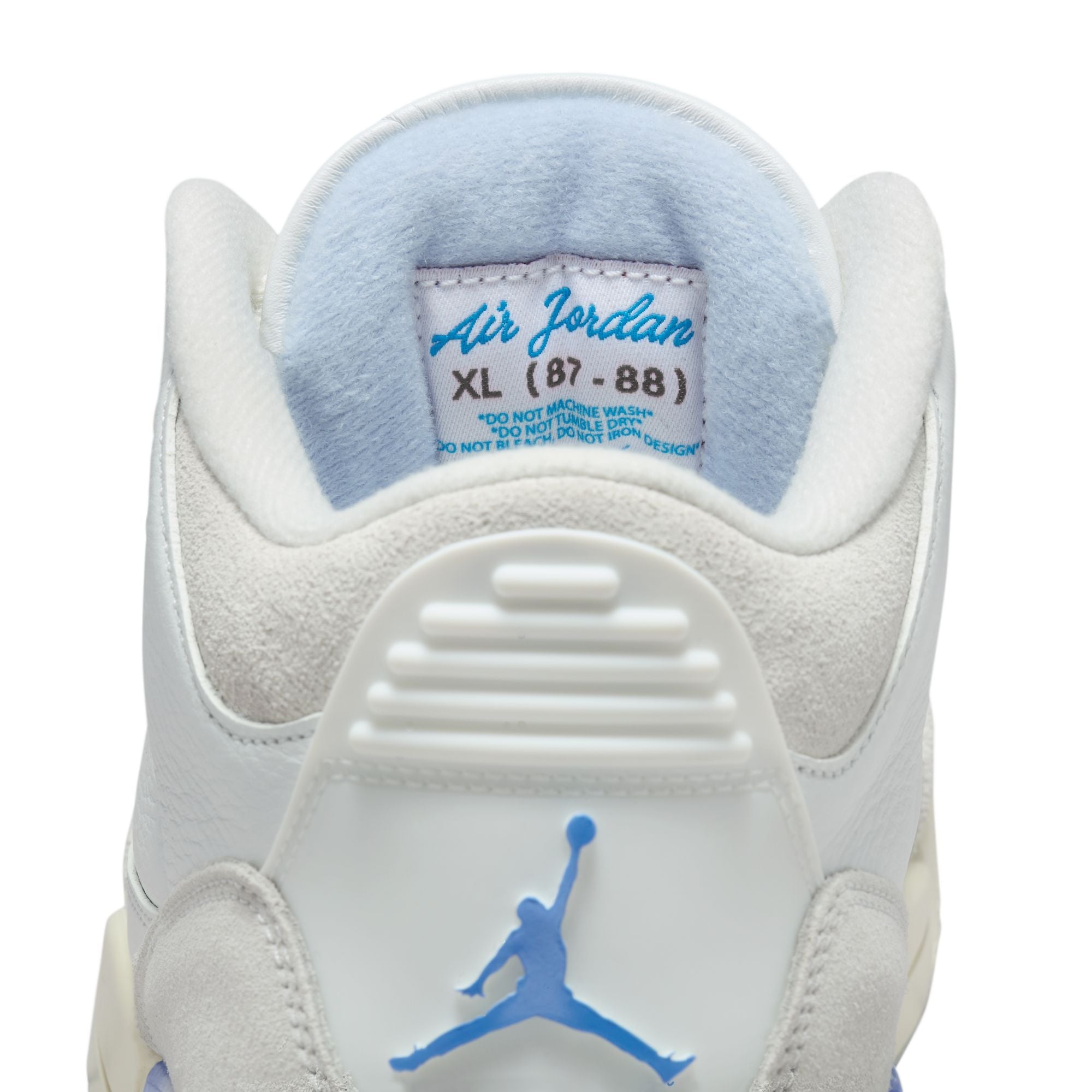 Air Jordan 3 Retro Lucky Shorts 🩳