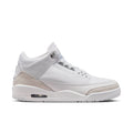 Air Jordan 3 Retro Pure Money