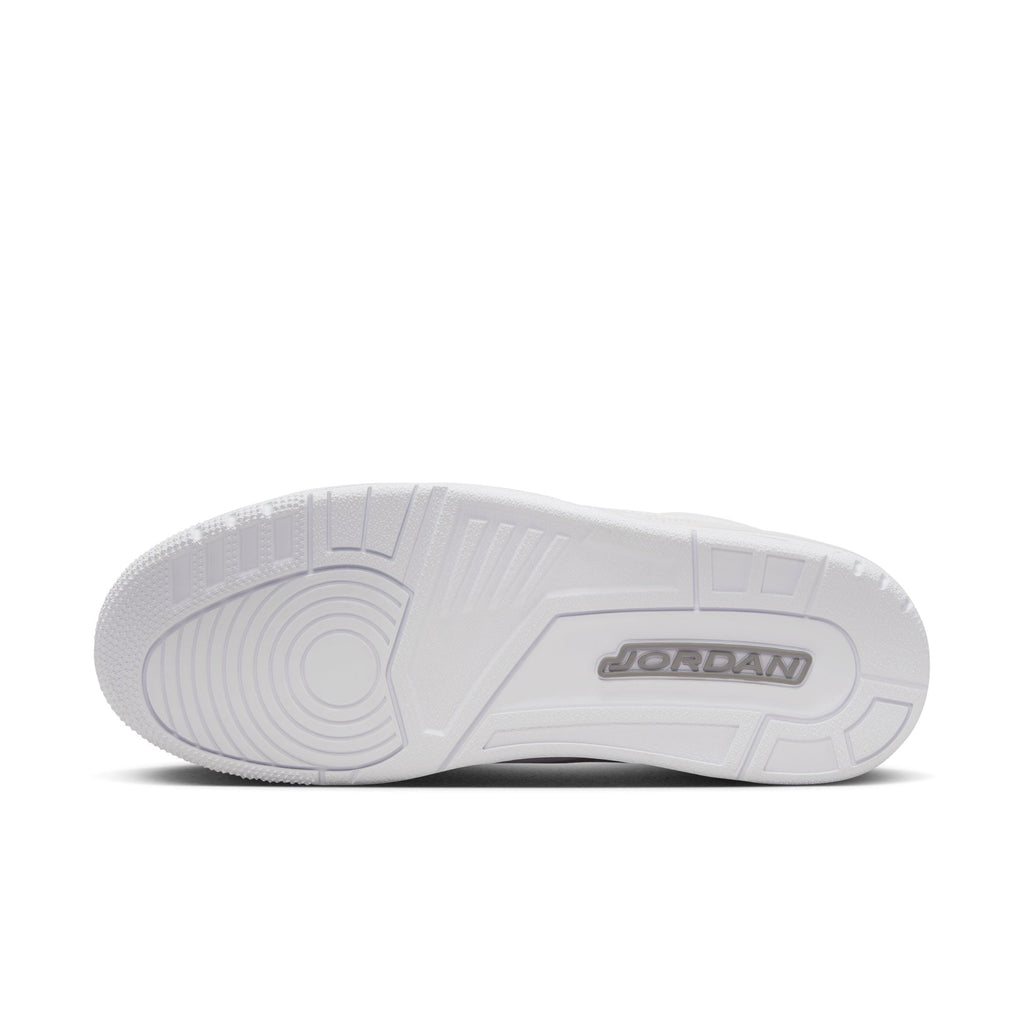 Air Jordan 3 Retro Pure Money