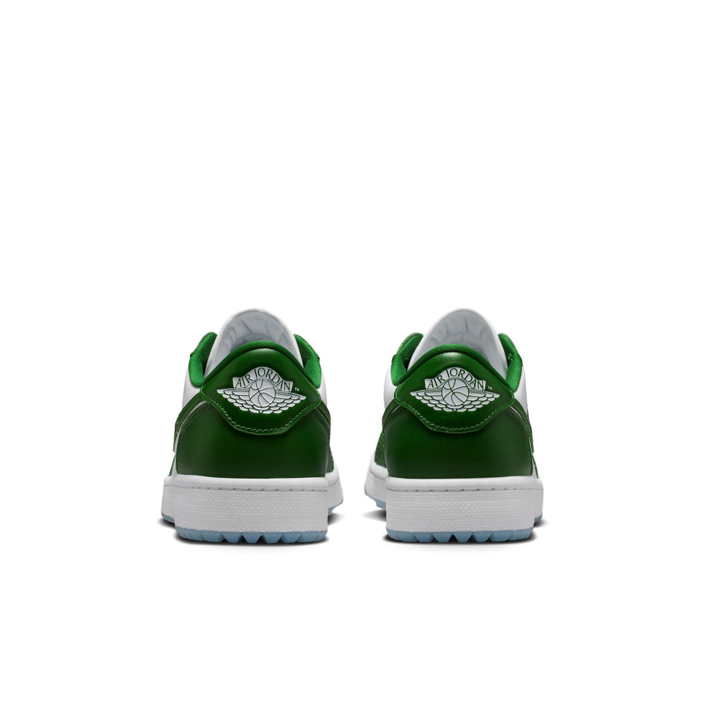 Air Jordan 1 Retro Low Golf