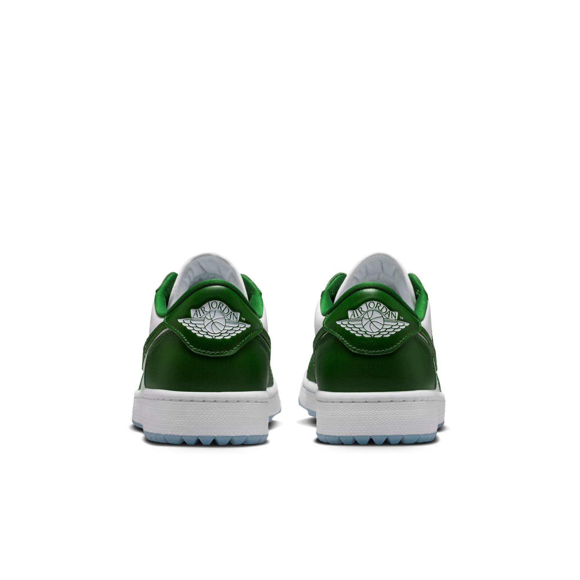 Air Jordan 1 Retro Low Golf