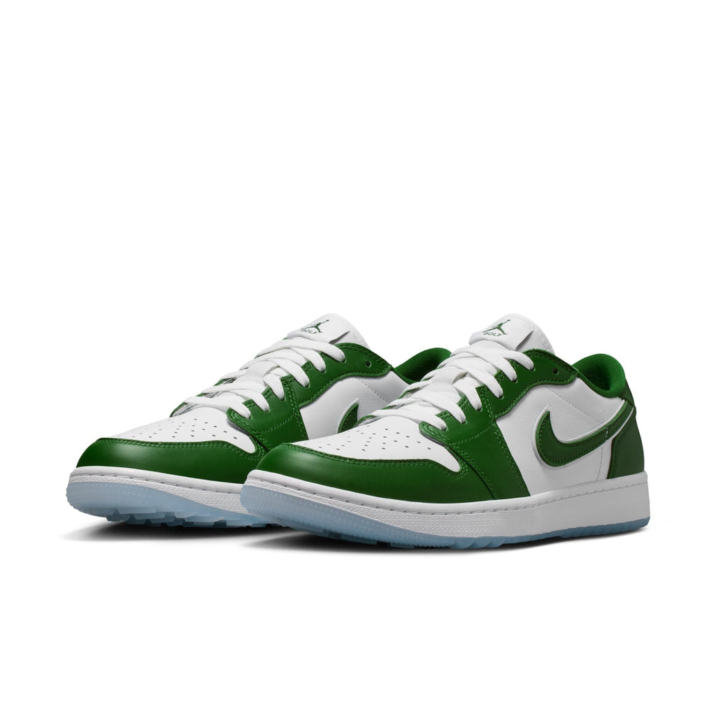 Air Jordan 1 Retro Low Golf