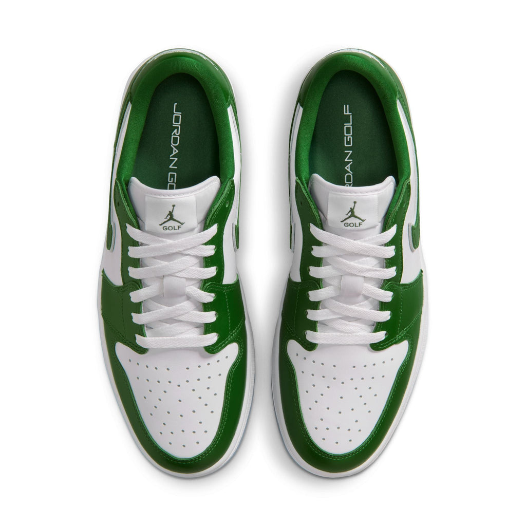 Air Jordan 1 Retro Low Golf
