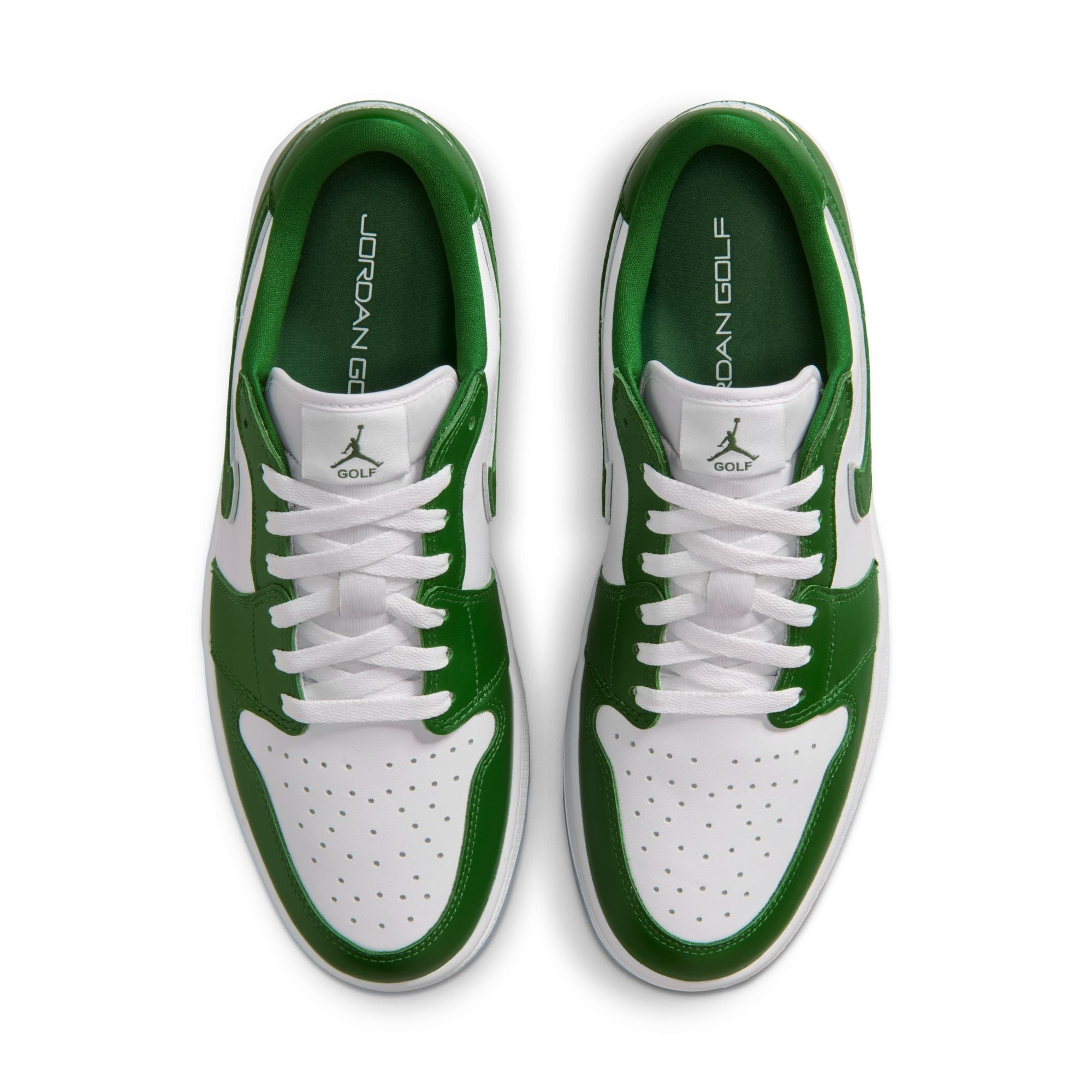 Air Jordan 1 Retro Low Golf