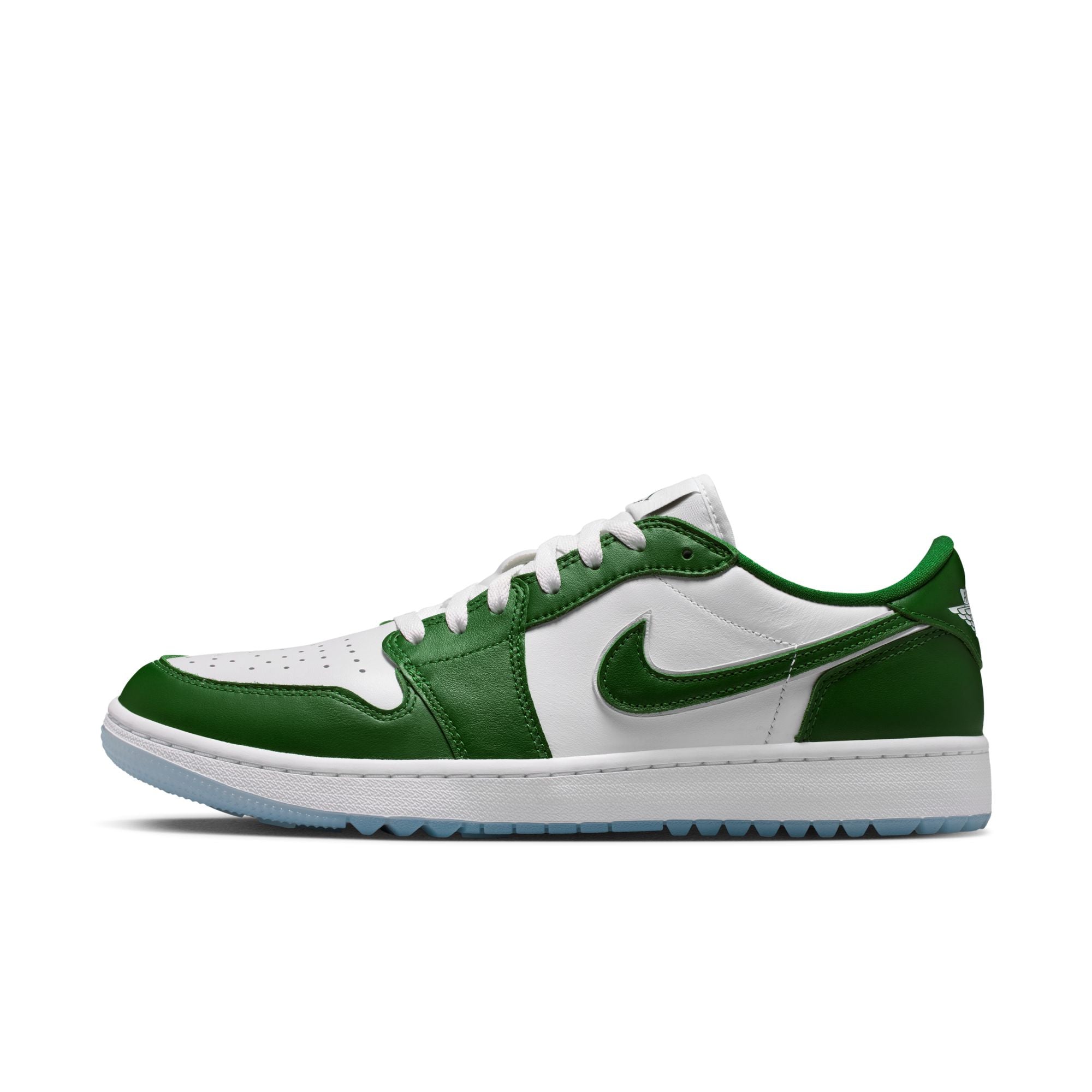 Air Jordan 1 Retro Low Golf