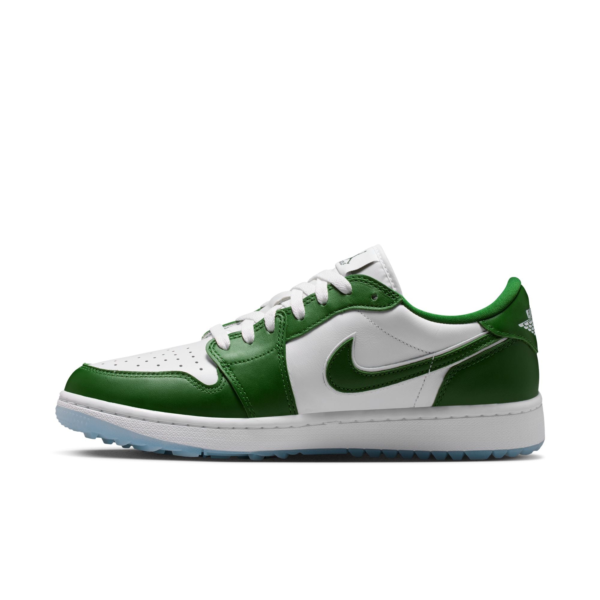 Air Jordan 1 Retro Low Golf